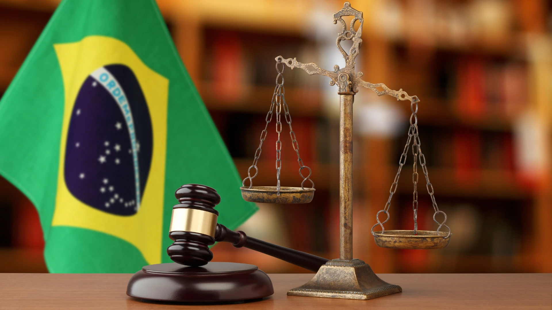 35 anos do Código de Defesa do Consumidor: 4 dicas para resolver conflitos com empresas sem precisar ir à Justiça