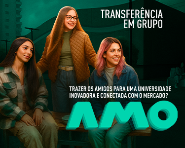Banner Full Transferência em Grupo AMO