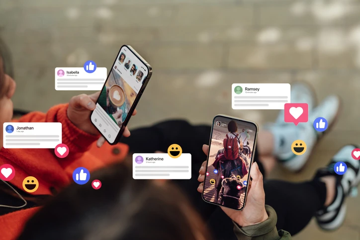 MBA em Comunicação Digital e Redes Sociais com condições exclusivas no Mês do Consumidor