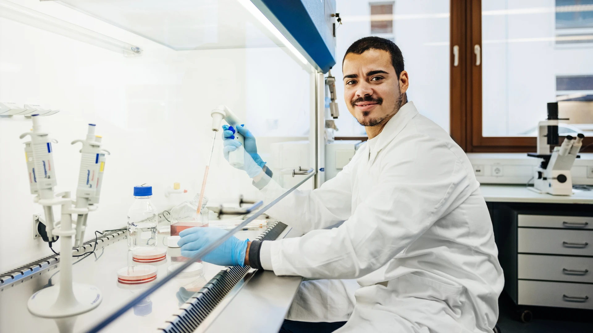 banner-biomedicina-fpb