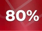 pictures-80%-vt-escolas-una