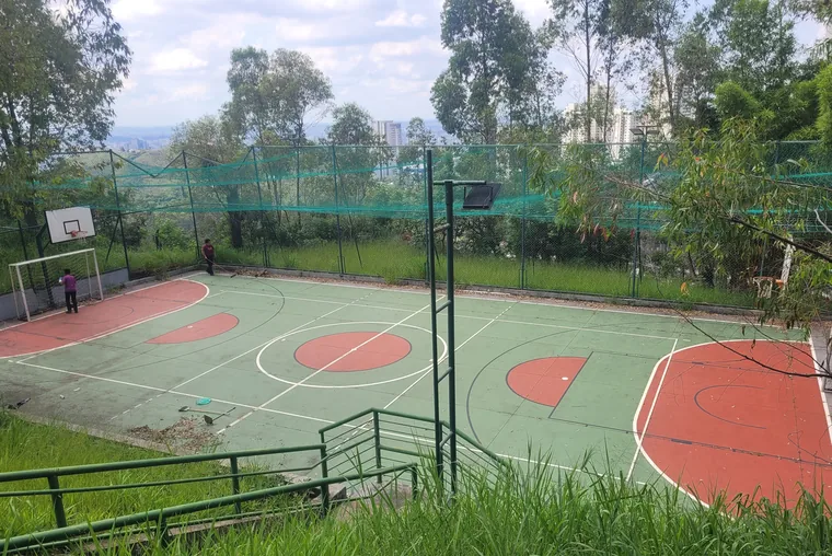 tour-virtual-mcampos (1)