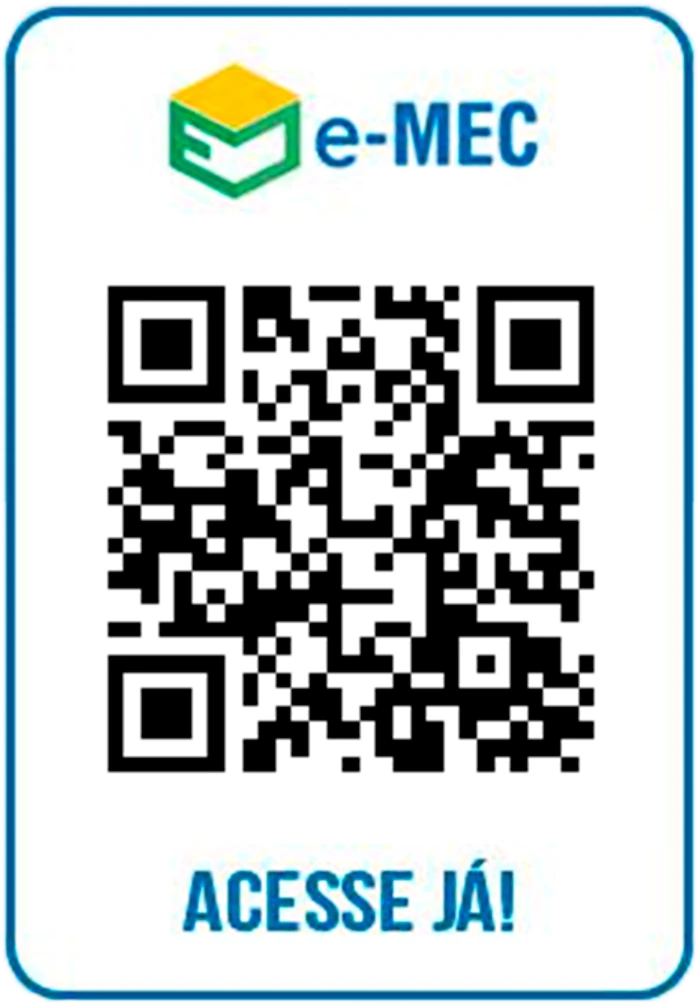 QrCode Emec UniRitter