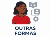 Outras Formas
