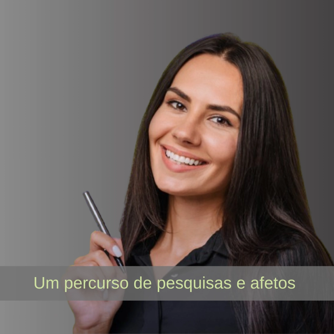 capa-ppgcl