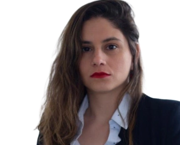 Julia Almeida Vasconcelos da Silva