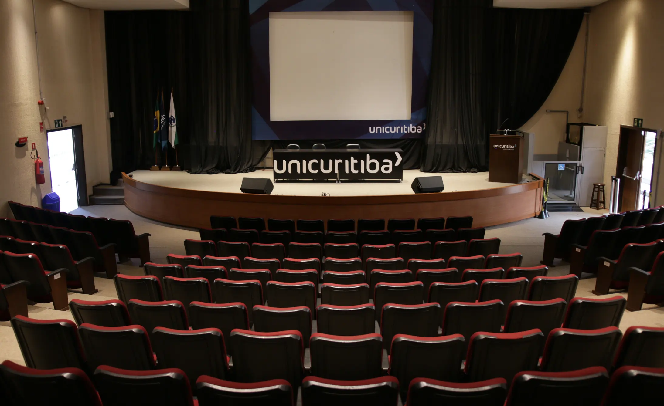 auditorio 2-unicuritiba
