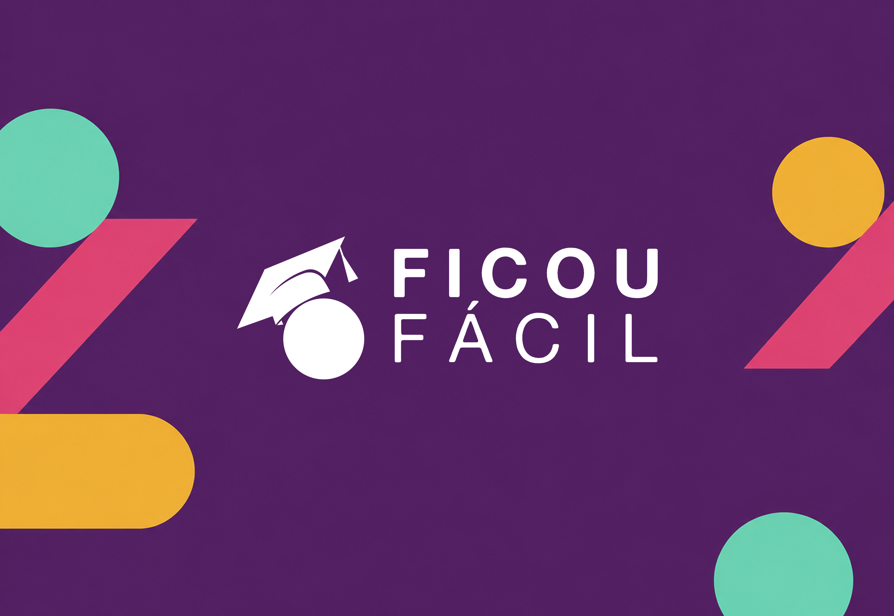 grad-ficou-facil-banner