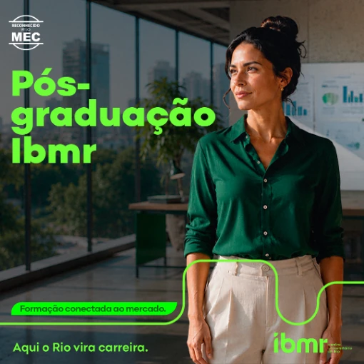 Imagem do Banner