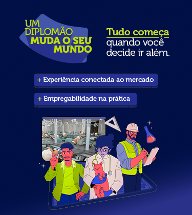 Banner Full Diplomão USJT Versão 2