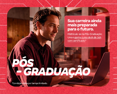 Banner Full Pós Alavanca Setembro Una