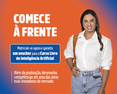 Banner Full Curso IA FPB