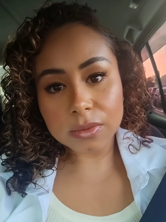 Thaís Rodrigues da Luz