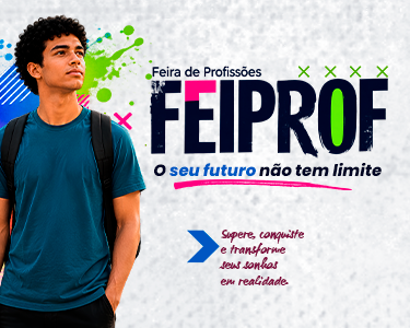Banner Full Feira de Profissão Ages