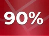 card-90%-escolas-una