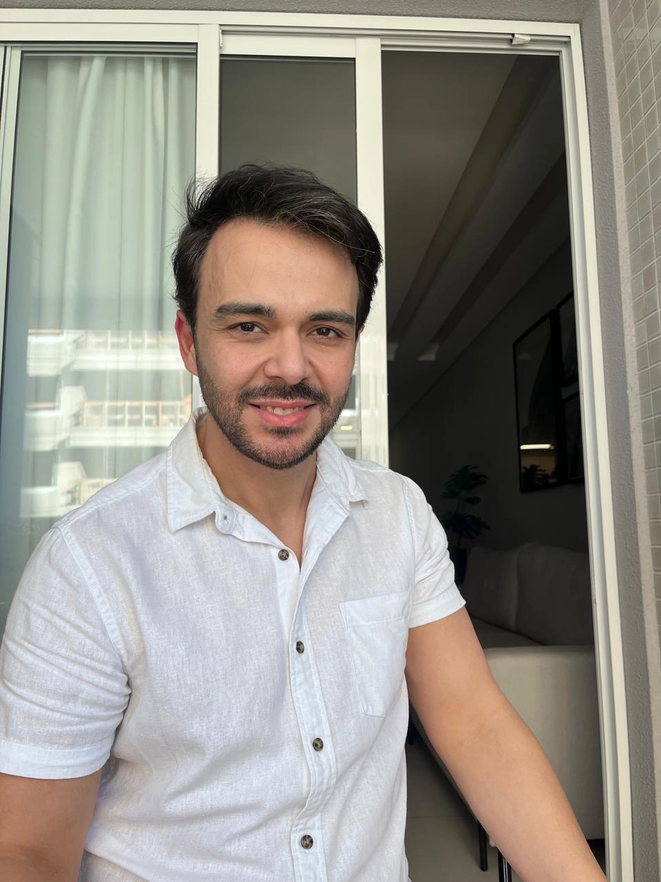 Gabriel Costa