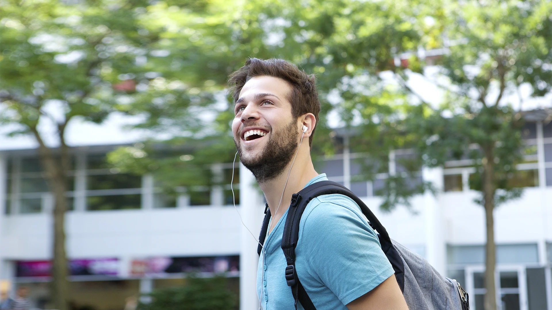 Continue seus estudos na UNIFACS