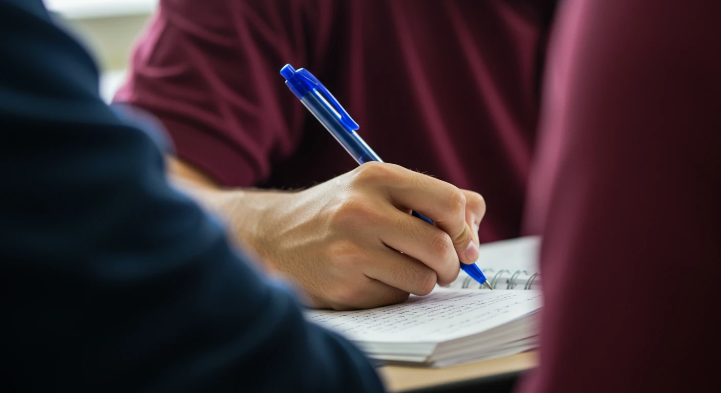 Conquiste seu lugar na faculdade de Direito líder em aprovações na OAB