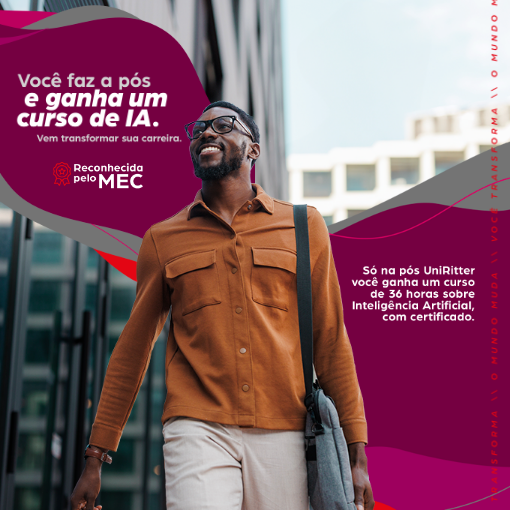Imagem do Banner