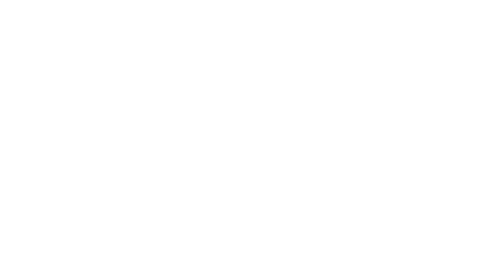 Nota Guia do Estudante
